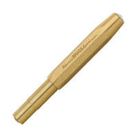 Kaweco / BRASS SPORT / Gel Roller