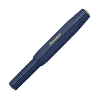 Kaweco / CLASSIC SPORT / Gel Roller Navy