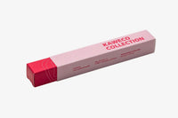 Kaweco_Collection_Perkeo_Infrared_Packaging-Verpackung