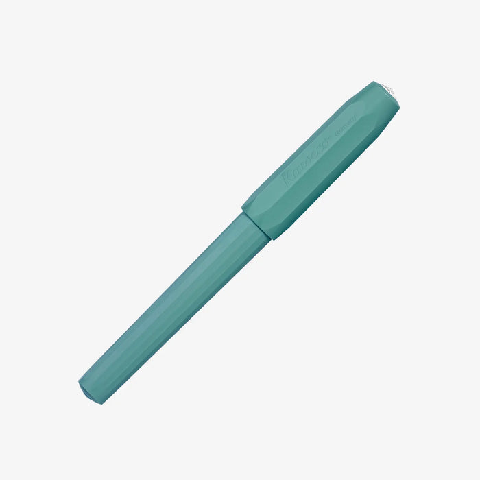 Kaweco_Perkeo_FP_BreTea-geschlossen