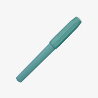 Kaweco | Perkeo |  Füllhalter | Breezy Teal | Federstärke: fein (F)