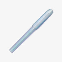 Kaweco_Perkeo_IridPearl_Rollerball-Produktansicht-geschlossen