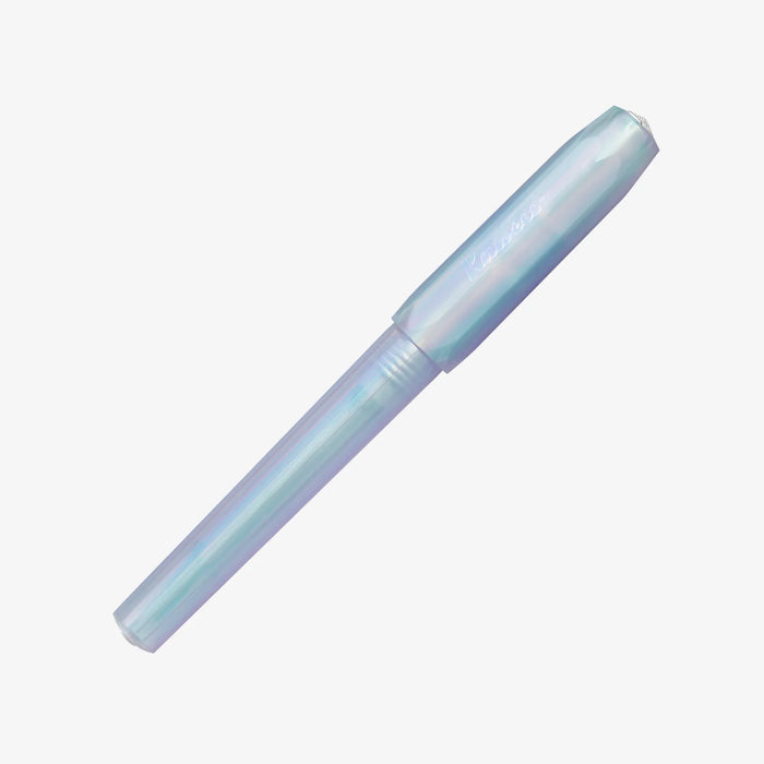 Kaweco_Perkeo_IridPearl_Rollerball-Produktansicht-geschlossen