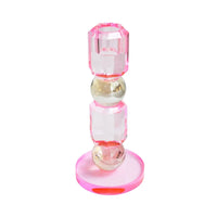 Kerzenstaender-CrystalSparkle-2