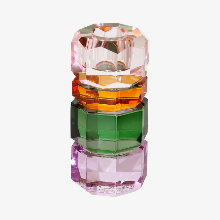 Kerzenstaender-Kristallhalter-_in-den-farben-pink-bernstein-dunkelgruen-violett-2