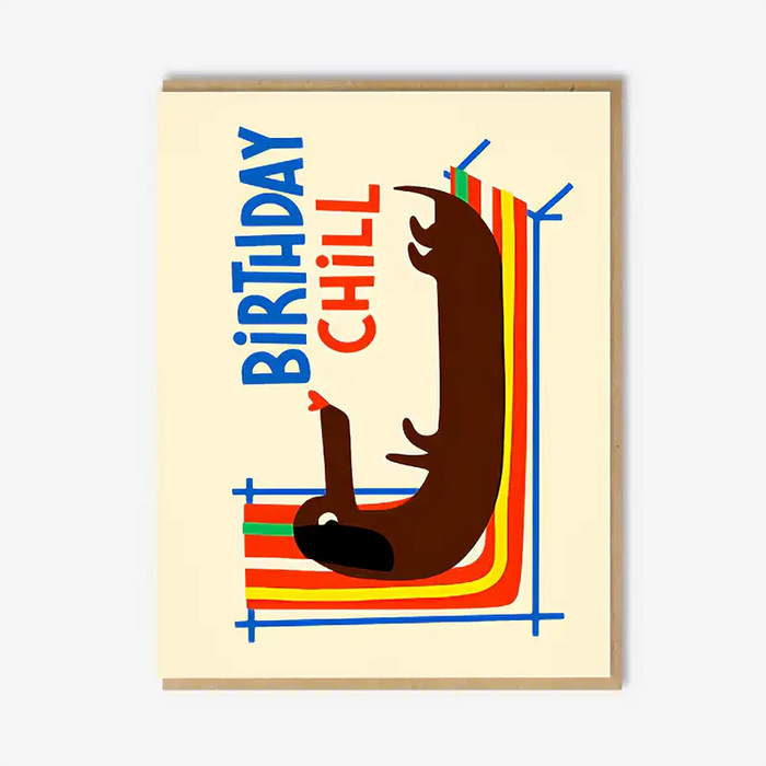 Klappkarte-mit-Umschlag-Format-A6-109x155mm-Designer-Flip-_-Lu-1973-Motiv-Birthday-Chill