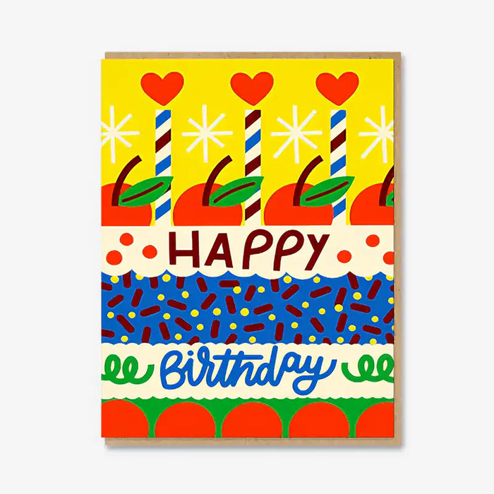 Klappkarte-mit-Umschlag-Format-A6-109x155mm-Designer-Flip-_-Lu-1973-Motiv-Happy-Birthday-Cake
