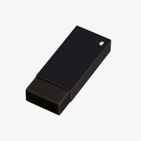 Kukuyo-Radiergummi-PVC-frei-Gross-schwarz-Produktansicht-1