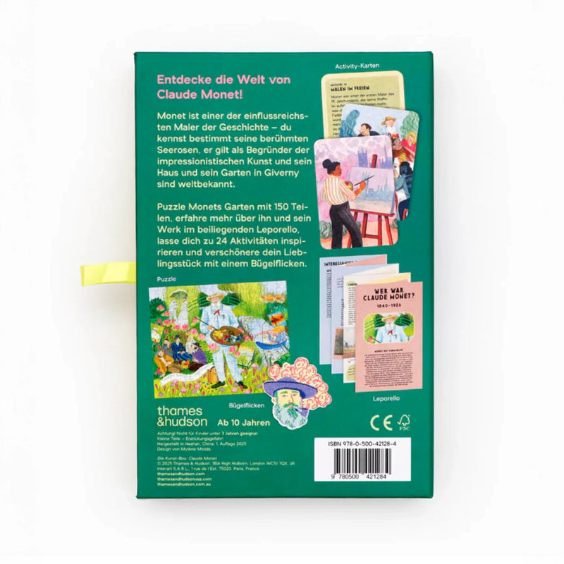 Kunstbox-Claude-Monet-10jahren-Laurence-King-Verlag-Produkt-Verpackung-Box-cover-unten