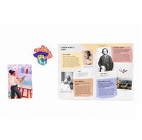 Kunstbox-Claude-Monet-10jahren-Laurence-King-Verlag-Produkt-inhalt-3