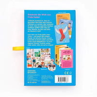 Kunstbox-Frida-kahlo-10jahren-Laurence-King-Verlag-Produkt-Verpackung-Box-cover-unten