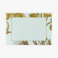 LAgom-Grusskarte-Klappkarte-mit-Umschlag-Kew-Gardens-Motiv-Love-Laughter-And-Happily-Ever-After-umschlag-adressfeld