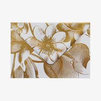 LAgom-Grusskarte-Klappkarte-mit-Umschlag-Kew-Gardens-Motiv-Love-Laughter-And-Happily-Ever-After-umschlag