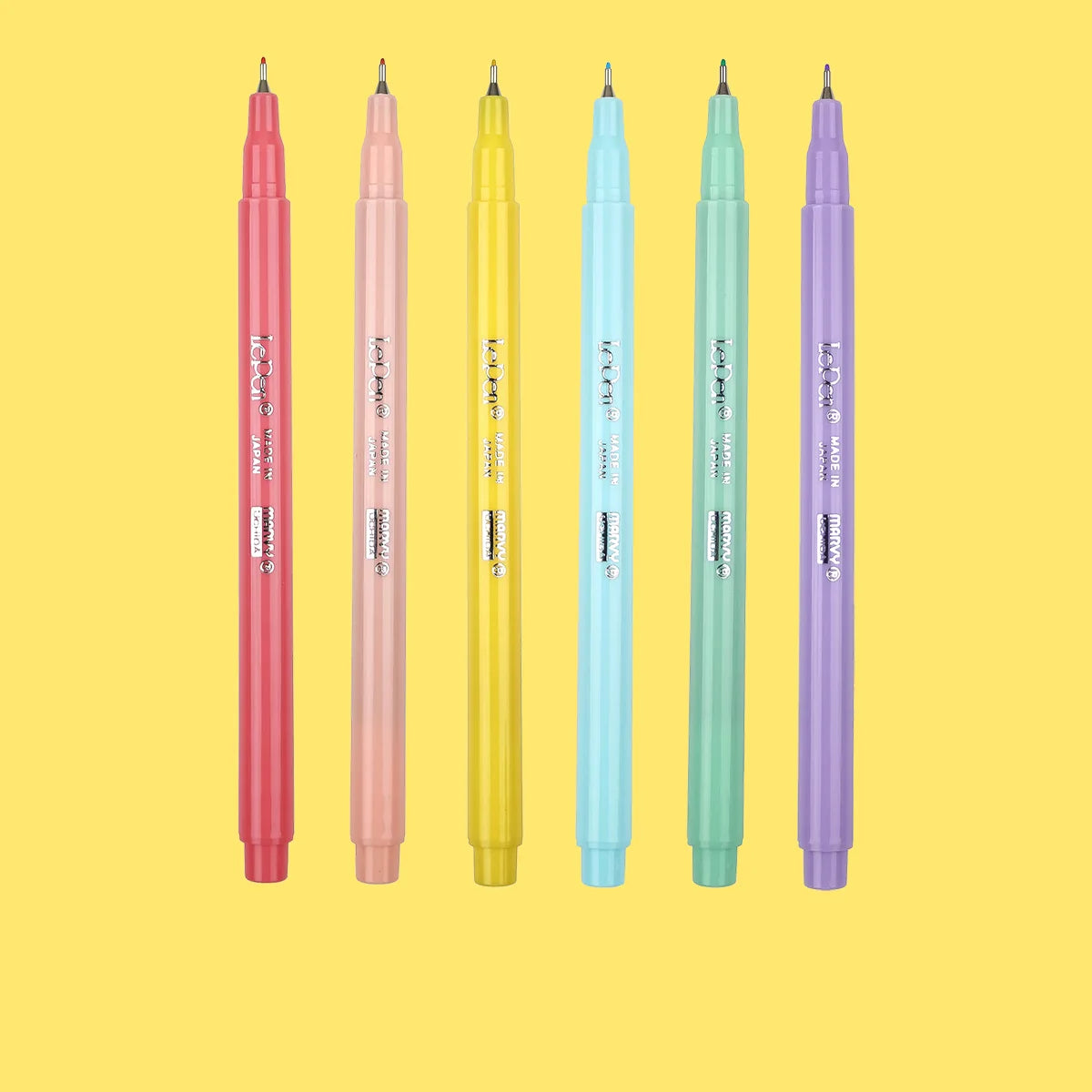 LAnding-PAge-Lepen-marvy-uchida-pastell-Color