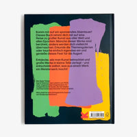 LAurence-KIing-verlag-Meisterwerke-Stueck-fuer-Stueck-buch-cover-hinten