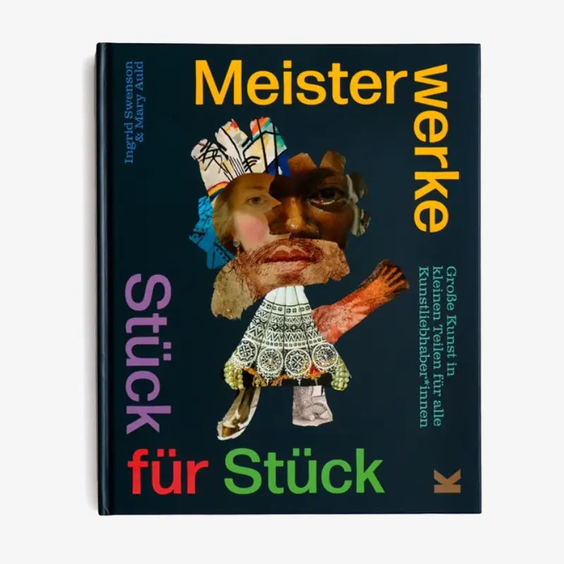 LAurence-KIing-verlag-Meisterwerke-Stueck-fuer-Stueck-buch-cover-Oben