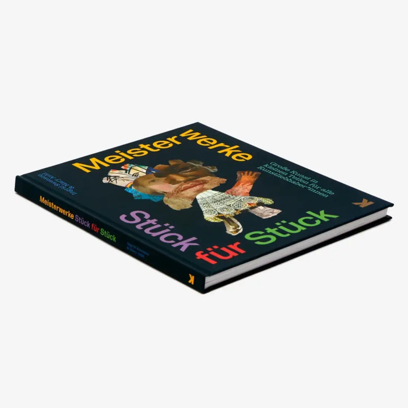 LAurence-KIing-verlag-Meisterwerke-Stueck-fuer-Stueck-buch-cover-Oben-seitlich