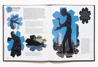 LAurence-KIing-verlag-Meisterwerke-Stueck-fuer-Stueck-buch-inhalt-3