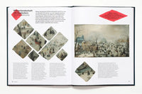 LAurence-KIing-verlag-Meisterwerke-Stueck-fuer-Stueck-buch-inhalt-4