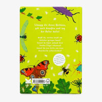 LAurence-KIing-verlag-Nina-Chakrabarti-Hallo-Insekten-Ein-kleiner-Naturfuehrer-Buch-Cover-hinten
