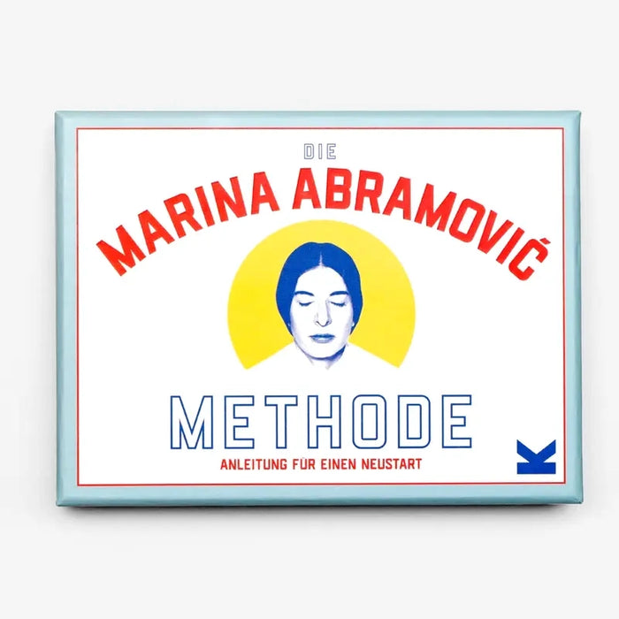 LAurence-King-Verlag-DieMarinaAbramovic-Methode-Produktansicht-Verpackung-Box-Oben