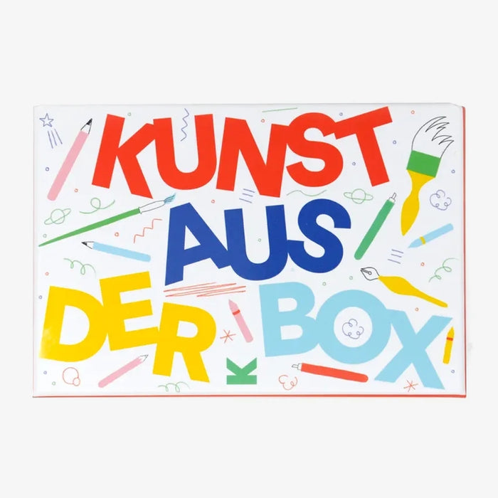 LAurence-King-Verlag-Kunst-aus-der-Box-Lernspiel-Produkt-Box-Cover_oben