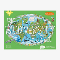 LAurence-King-verlag-Puzzle-fuer-Kinder-Das-grosse-Puzzle-der-Artenvielfalt-70Teile-ab-4-Jahren-cover-Front