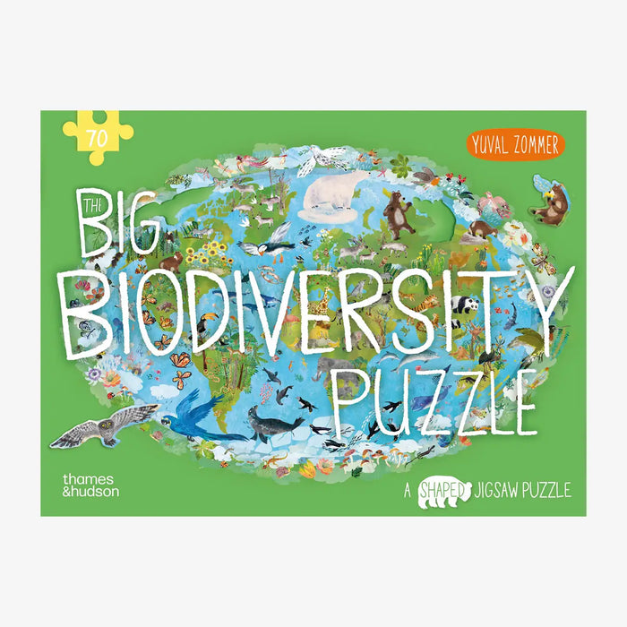 LAurence-King-verlag-Puzzle-fuer-Kinder-Das-grosse-Puzzle-der-Artenvielfalt-70Teile-ab-4-Jahren-cover-Front