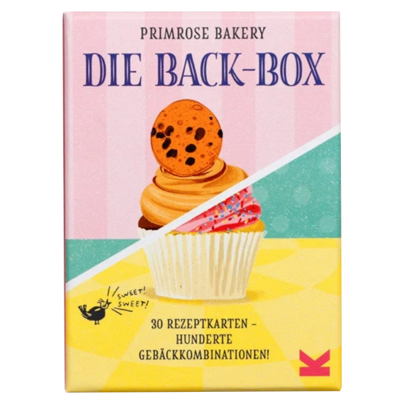 Laurence_king-Verlag-Kartenspiel-Die-BAck-Box-Verpackung-Produktansicht-Box-von-vorn
