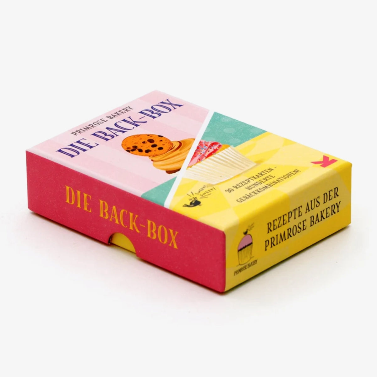 Aurence_king-Verlag-Kartenspiel-Die-BAck-Box-Verpackung-Produktansicht-Box-oben-seitlich