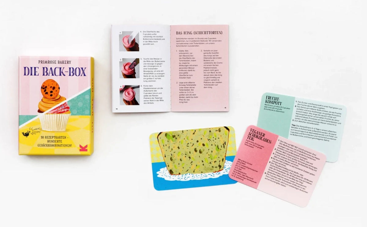 LAurence_king-Verlag-Kartenspiel-Die-BAck-Box-Verpackung-Produktansicht-Box-offen_inhalt-3