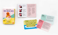Aurence_king-Verlag-Kartenspiel-Die-BAck-Box-Verpackung-Produktansicht-Box-offen_inhalt-4