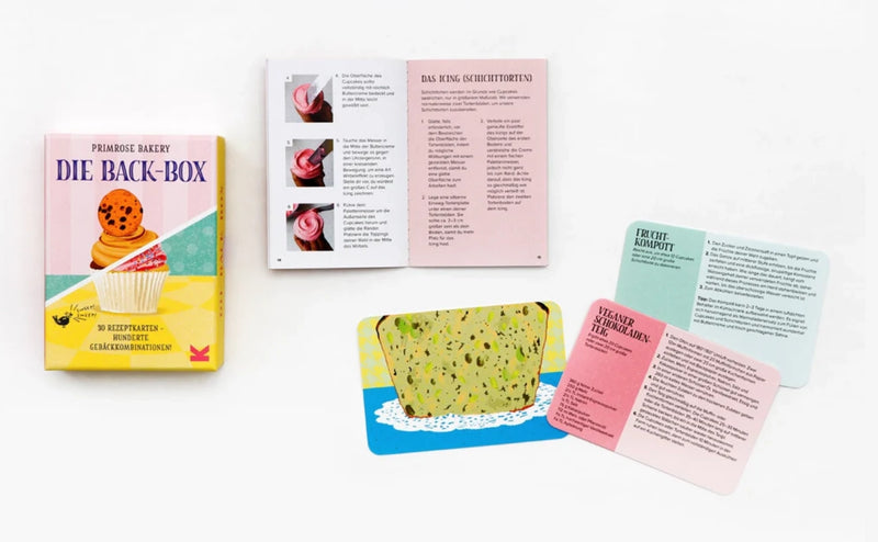Aurence_king-Verlag-Kartenspiel-Die-BAck-Box-Verpackung-Produktansicht-Box-offen_inhalt-4