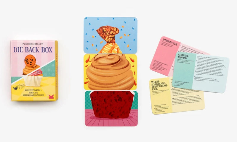 Aurence_king-Verlag-Kartenspiel-Die-BAck-Box-Verpackung-Produktansicht-Box-offen_inhalt-5
