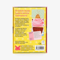 LAurence_king-Verlag-Kartenspiel-Die-BAck-Box-Verpackung-Produktansicht-Box-unten