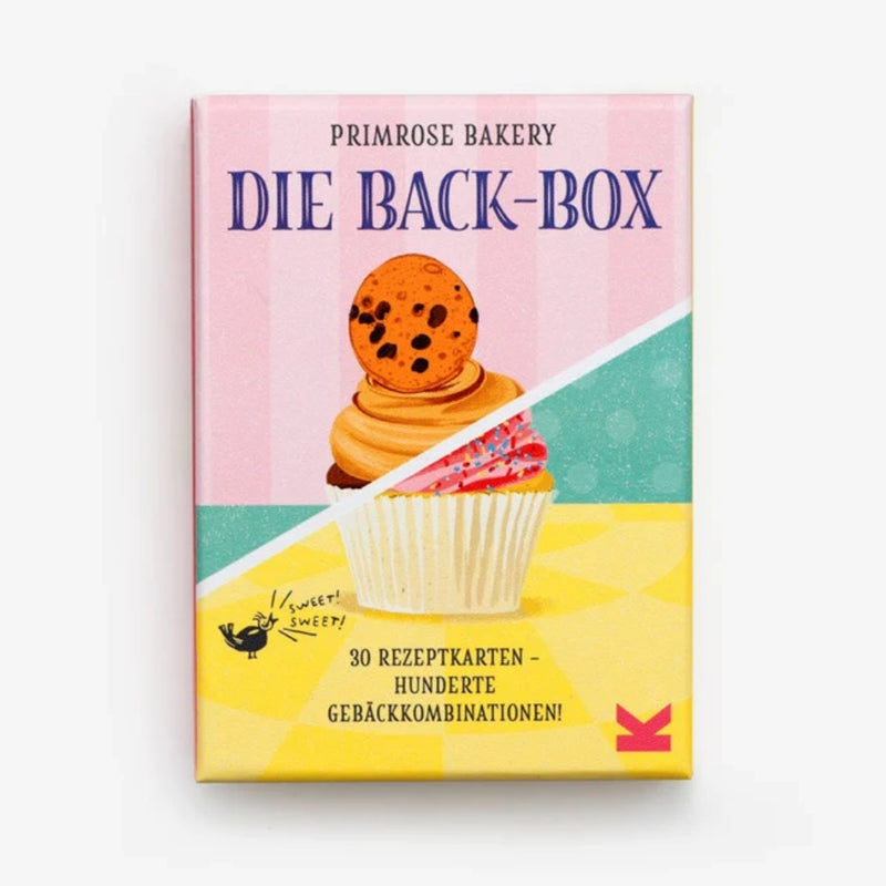 LAurence_king-Verlag-Kartenspiel-Die-BAck-Box-Verpackung-Produktansicht-Box-oben