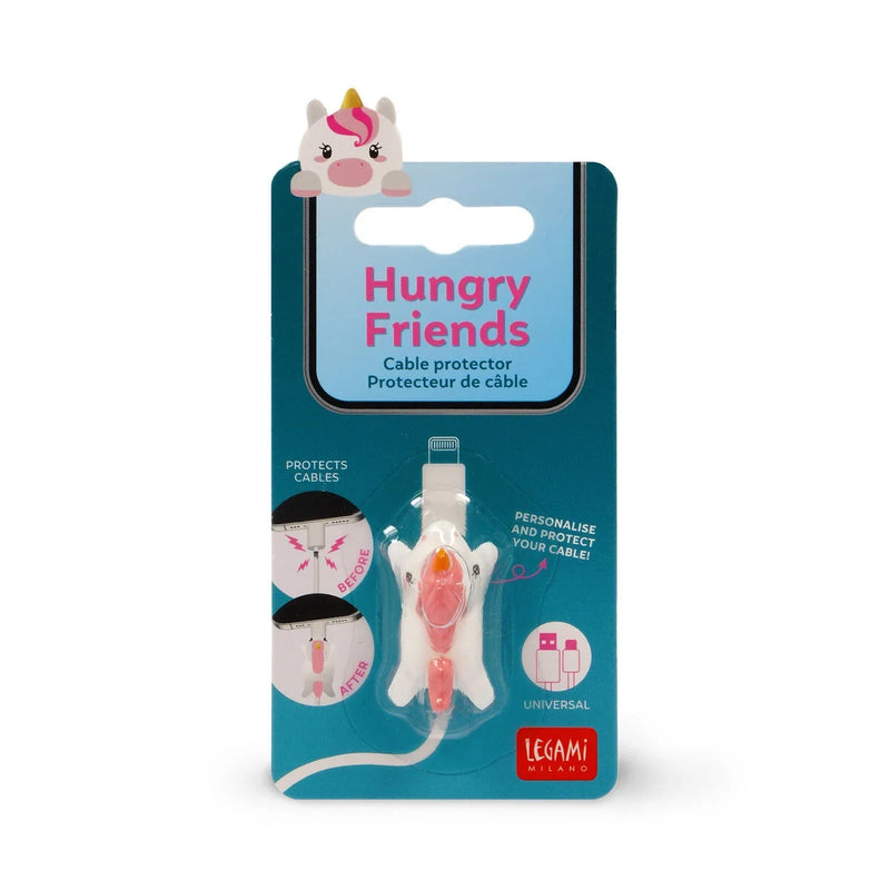 LEgami-Kabelschutz-_Unicorn-Hungry-_Friends-Produktansicht
