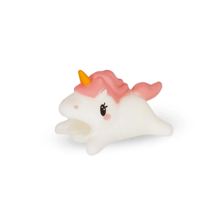 LEgami-Kabelschutz-_Unicorn-Hungry-_Friends-Produktansicht