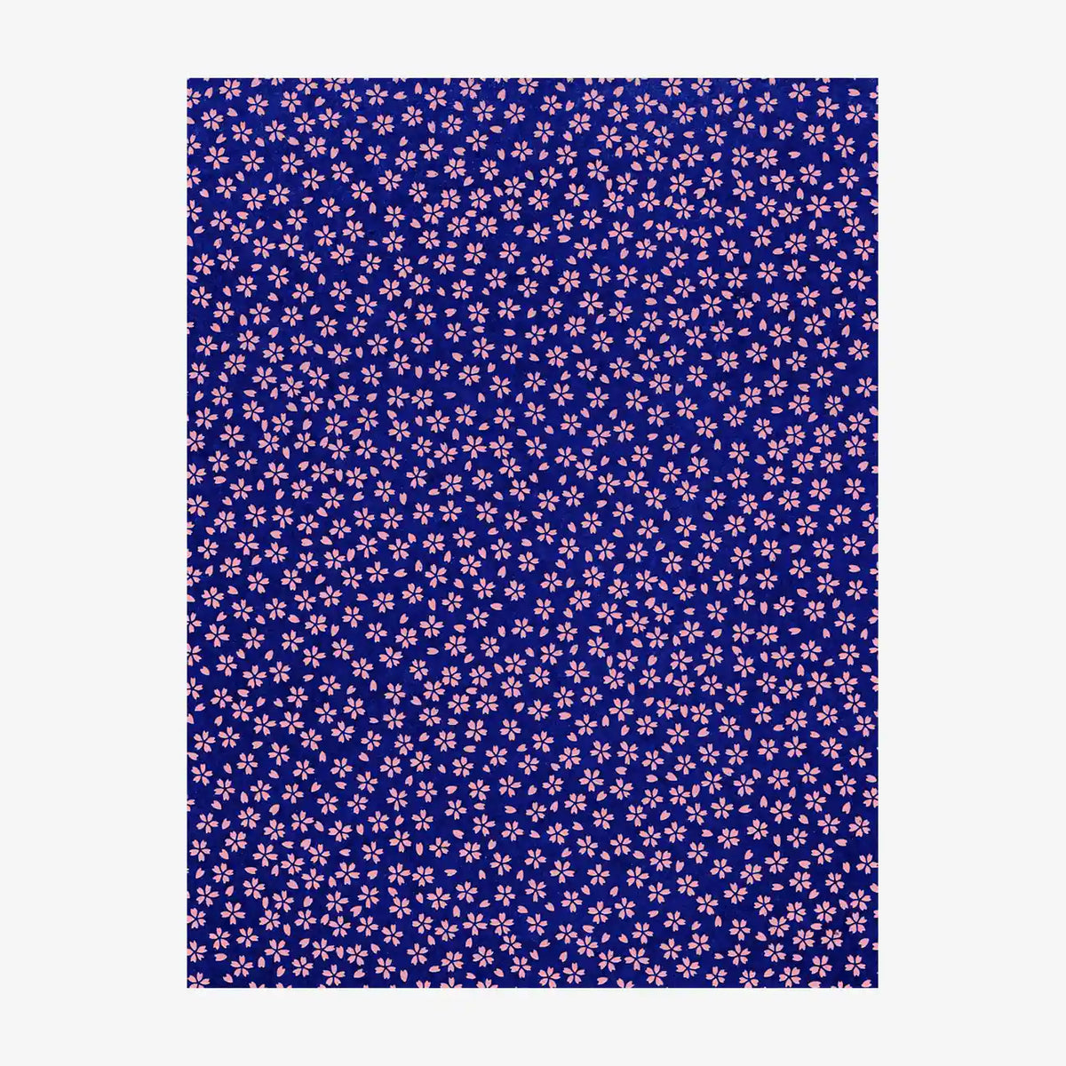 Lacquered-Yuzen-Papier-traditional-Sakura-Pink-on-Blue-Ausschnitt-2