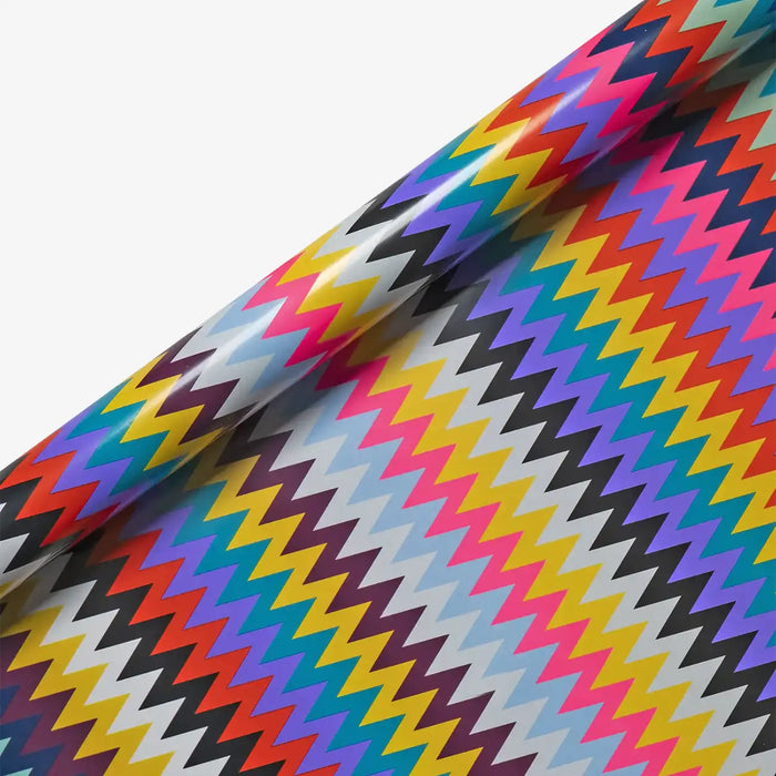Lagom-Geschenkpapierrolle-70cm-x3m-Zacken-RolleProduktansicht