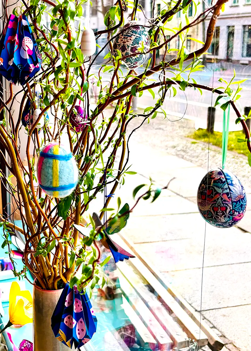 Landing-Page-OStern-2026-Weidenstrauss