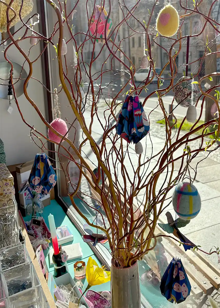 Landing-Page-OStern-2026-Foto-2