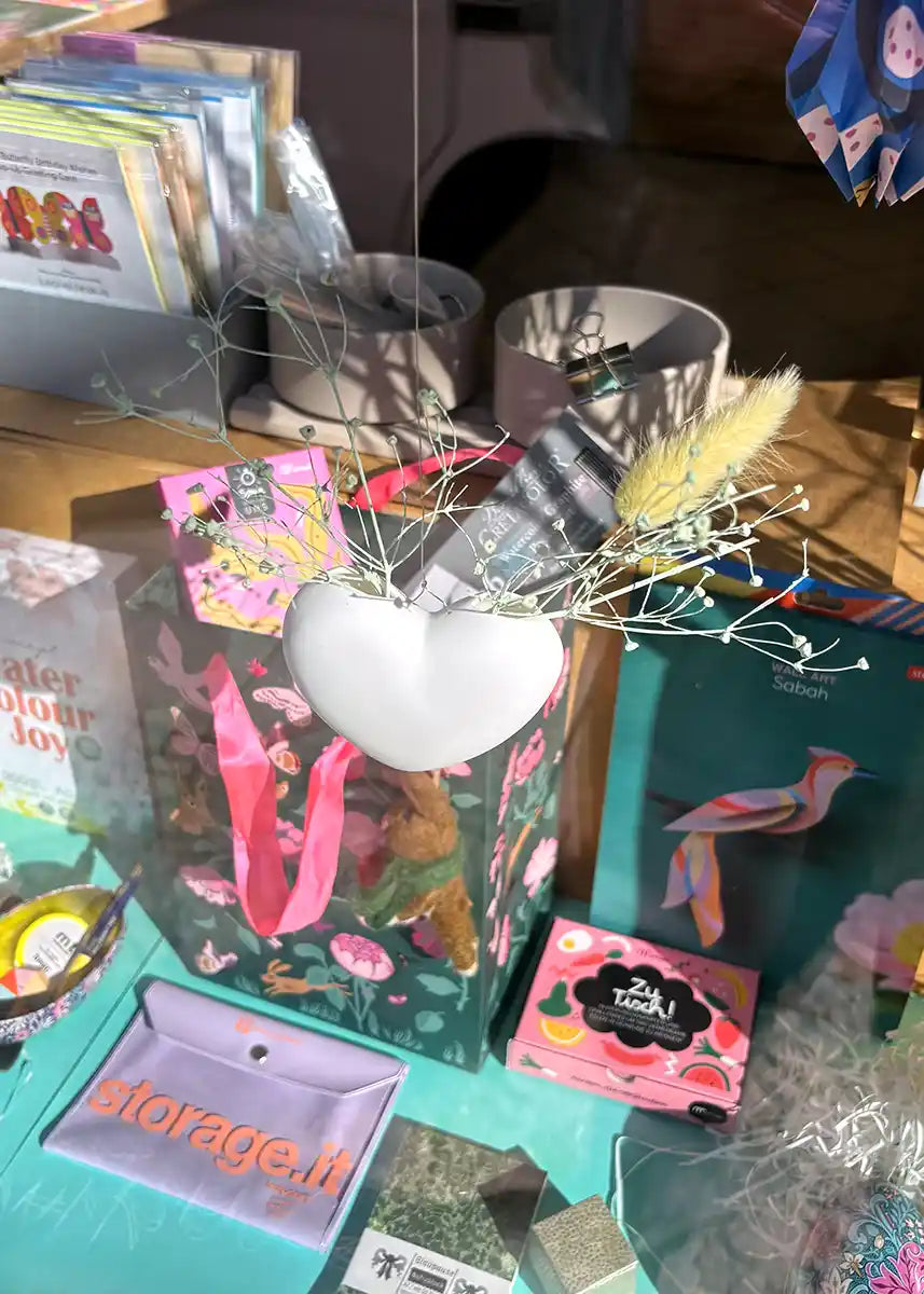 Landing-Page-OStern-2026-Foto-3