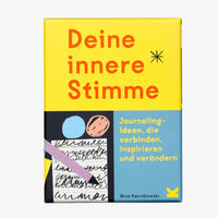 Laurence-King-Verlag-Deine-innere-Stimme_-Produktansicht-Box-Verpackung-Oben