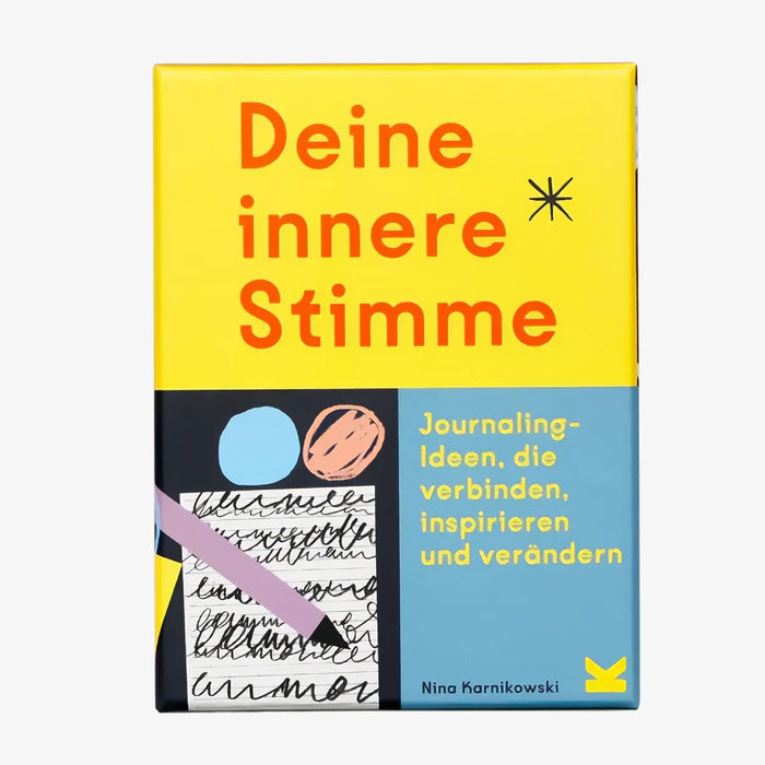 Laurence-King-Verlag-Deine-innere-Stimme_-Produktansicht-Box-Verpackung-Oben