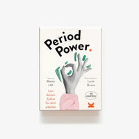 Laurence-King-Verlag-Period-Power-Kartenspiel-selbstfuersorge-Produktasnicht-Verpackung-Box-oben