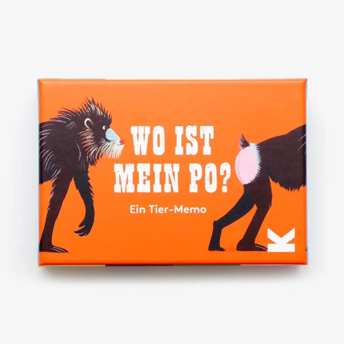 Laurence-King-Verlag-Wo-ist-mein-Po-Memoryspiel-verpackung-Box-Oben