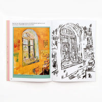 Laurence-king-verlag-Kunst-Activity-Buch-Mache-Kunst-mit-van-Gogh-blick-ins-Buch-3