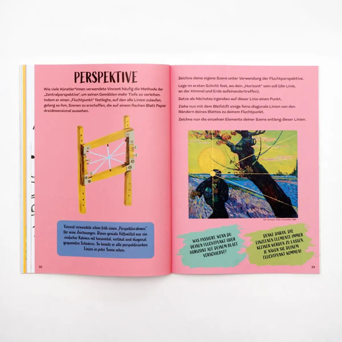 Laurence-king-verlag-Kunst-Activity-Buch-Mache-Kunst-mit-van-Gogh-blick-ins-Buch-4