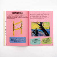 Laurence-king-verlag-Kunst-Activity-Buch-Mache-Kunst-mit-van-Gogh-blick-ins-Buch-4